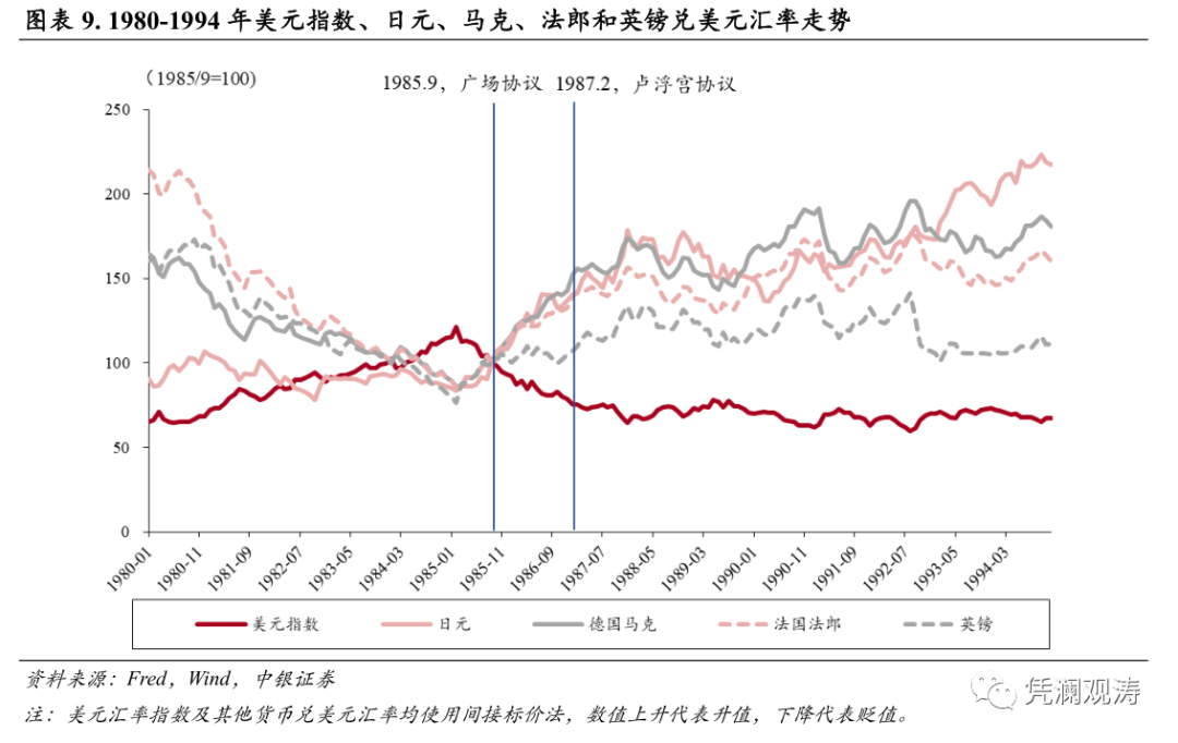 微信图片_20230313092256.png