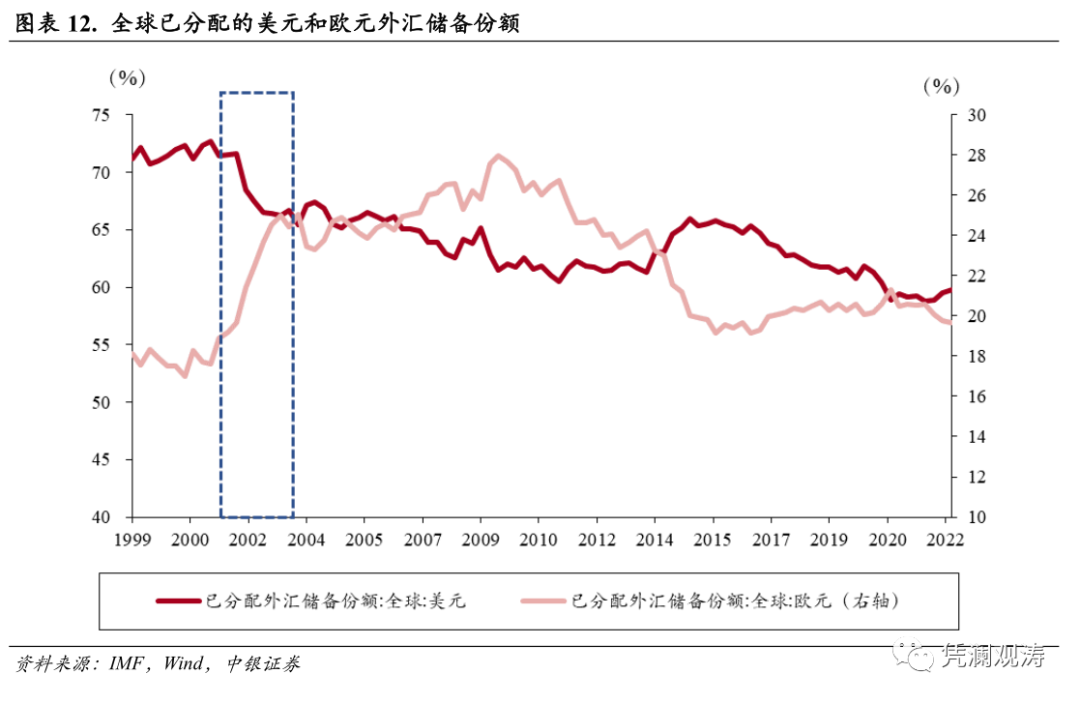 微信图片_20230313092319.png