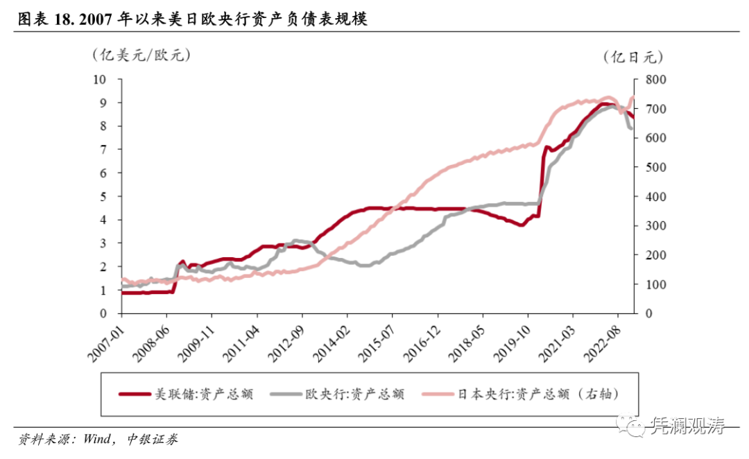 微信图片_20230313092422.png