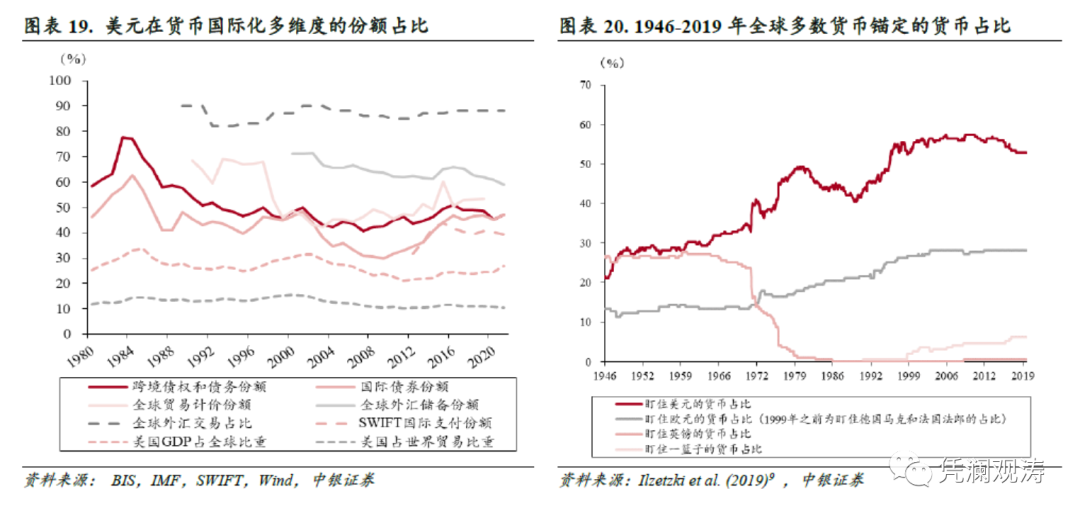 微信图片_20230313092432.png