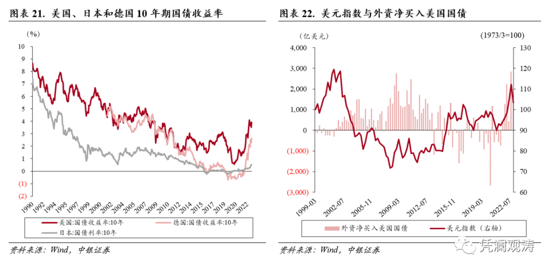 微信图片_20230313092443.png