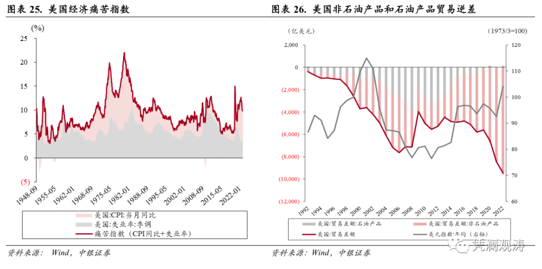 微信图片_20230313092504.png