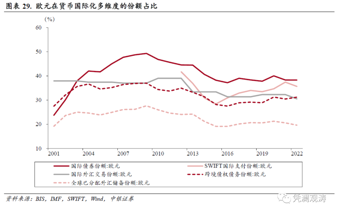 微信图片_20230313092538.png