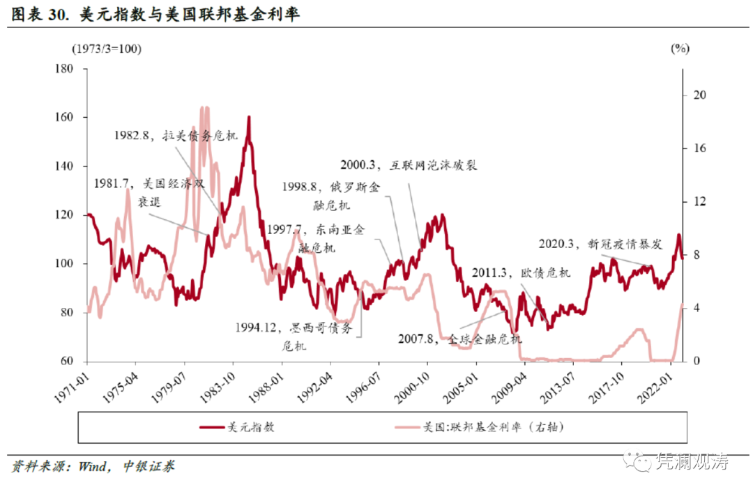 微信图片_20230313092601.png