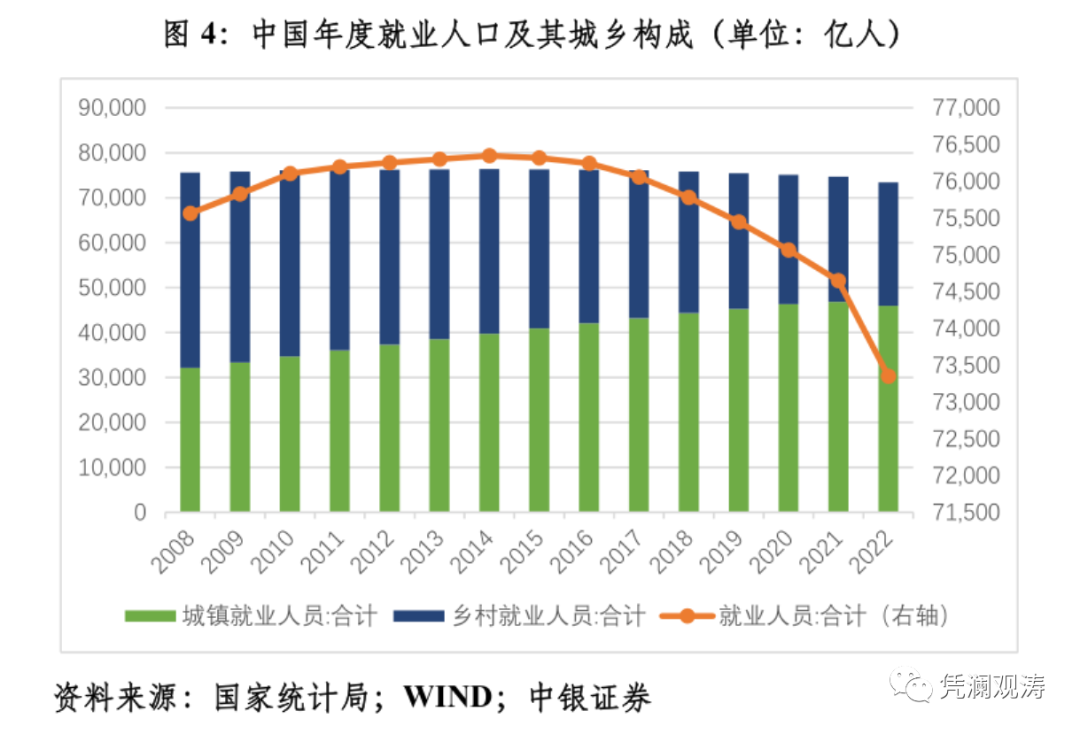 微信图片_20230315090133.png