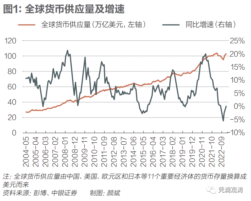 微信图片_20230320084432.png