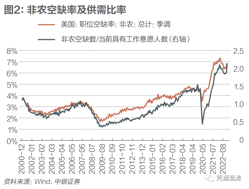 微信图片_20230320084445.png