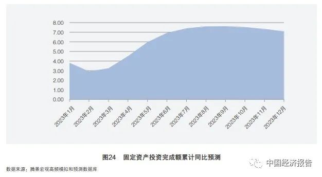 微信图片_20230323084751.jpg