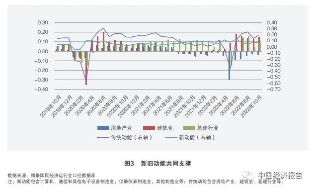 微信图片_20230323085705.jpg