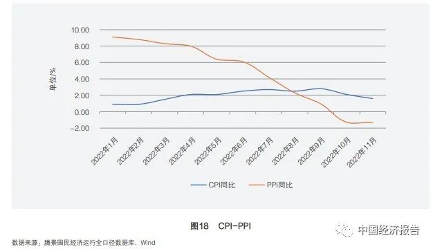 微信图片_20230323090311.jpg