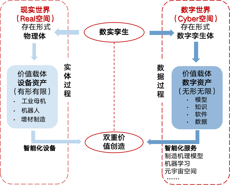 1680483329974490.png 微信图片_20230403085523.png