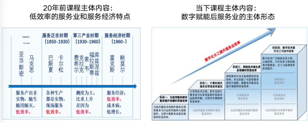 1680483344291696.png 微信图片_20230403085538.png