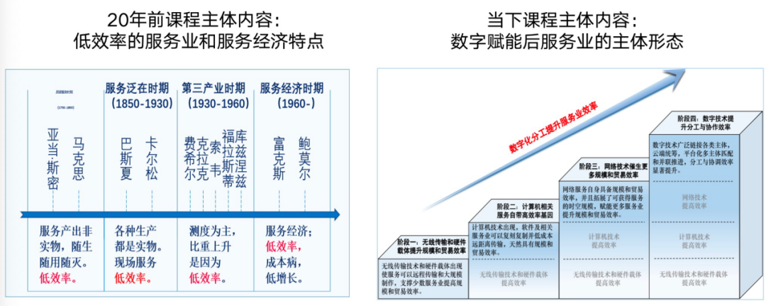 微信图片_20230403085538.png