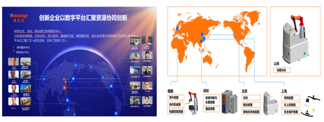1680483369404583.png 微信图片_20230403085601.png