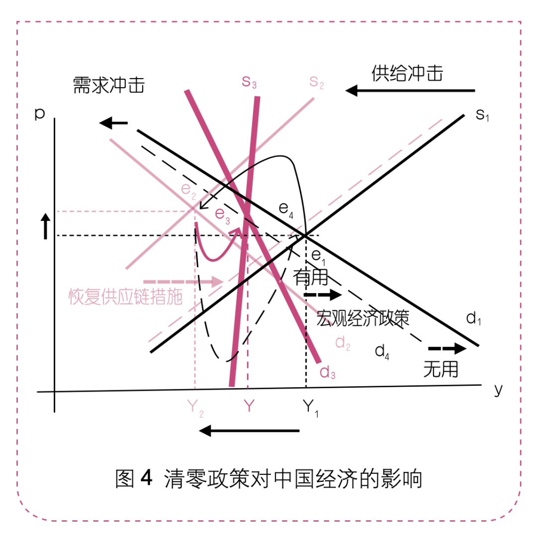 微信图片_20230427090347.png