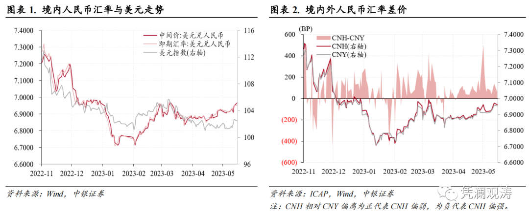 微信图片_20230518090105.png