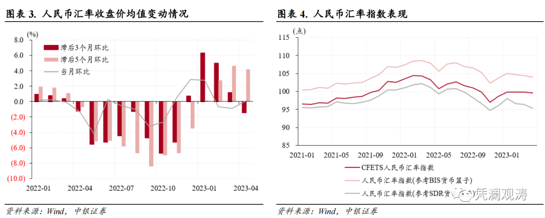 微信图片_20230518090124.png