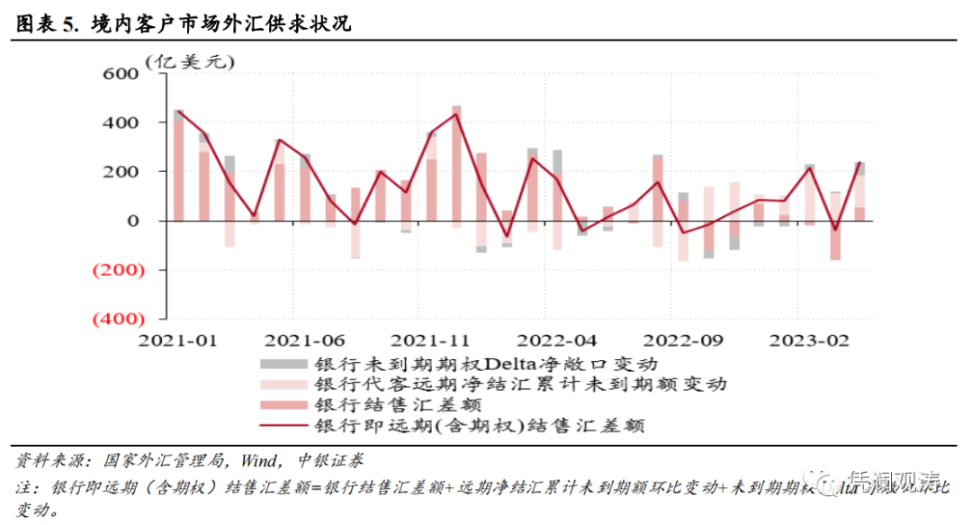 微信图片_20230518090139.png