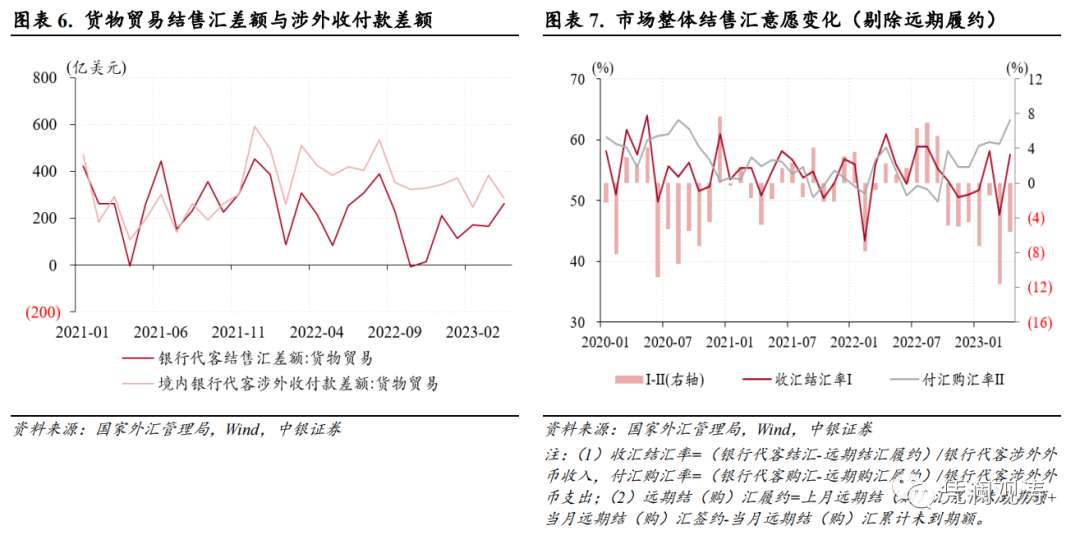 微信图片_20230518090151.png