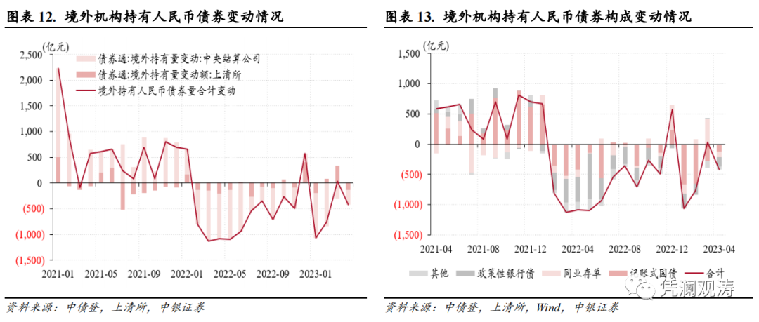 微信图片_20230518090227.png