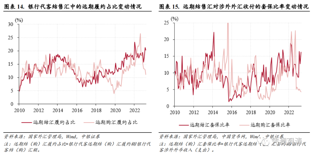 微信图片_20230518090236.png