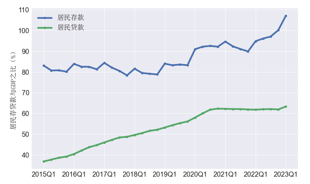 微信图片_20230518091508.png