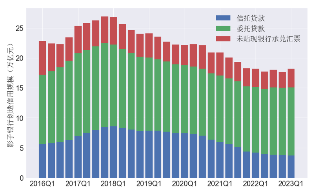 微信图片_20230518091608.png