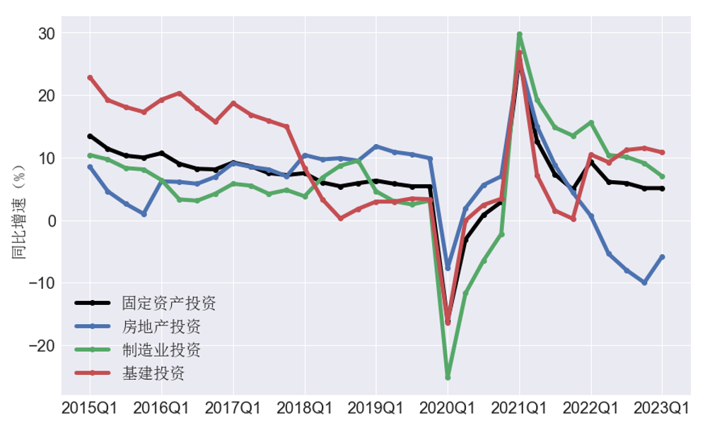 微信图片_20230518091619.png