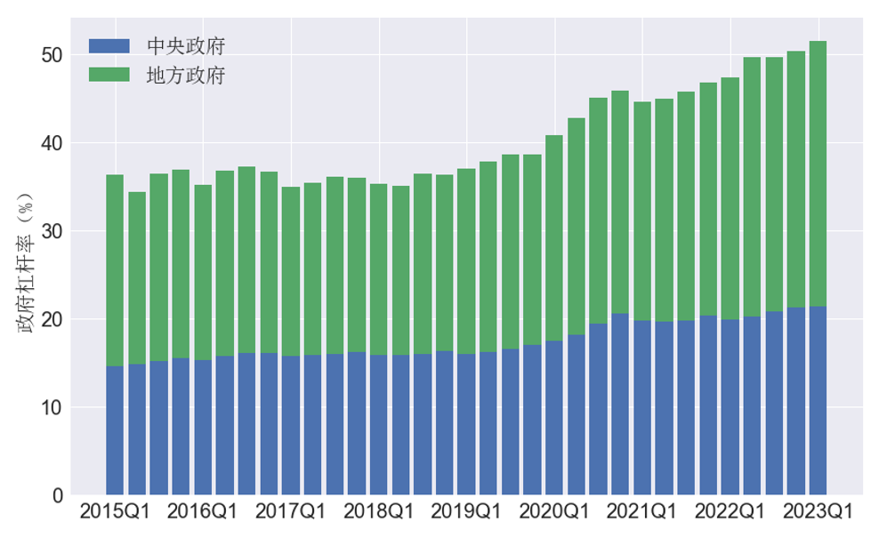 微信图片_20230518091631.png