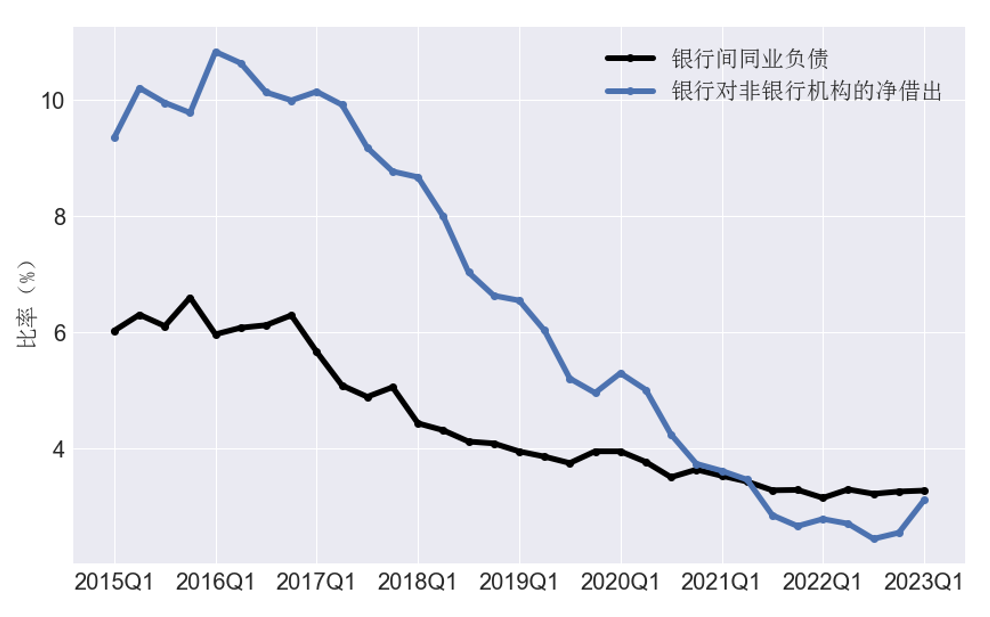 微信图片_20230518091732.png