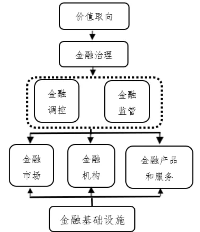 1727053202298891.png image.png