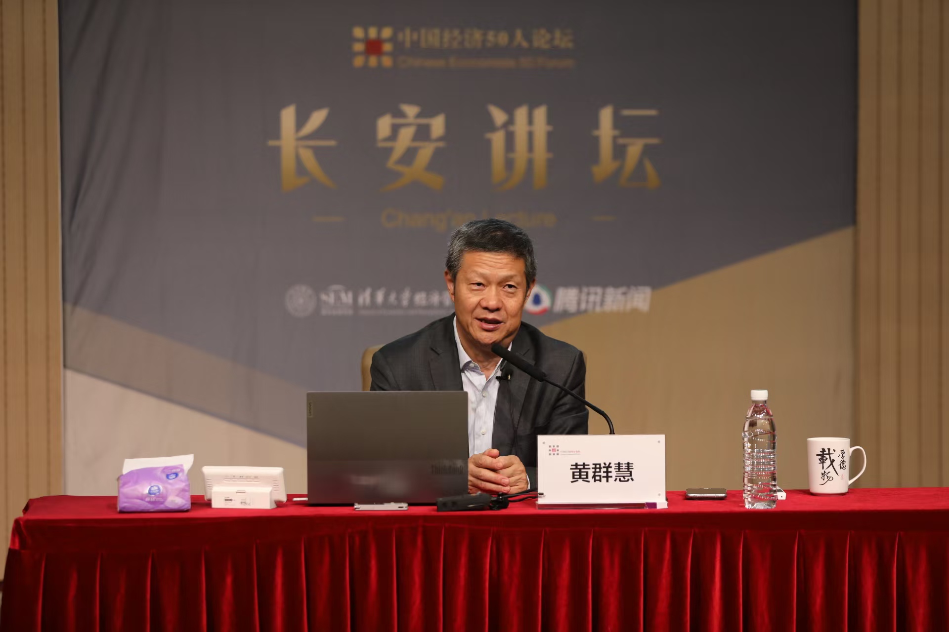 微信图片_20241018093727.jpg