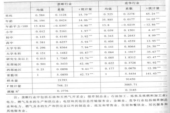 说明: 扫描0004.jpg