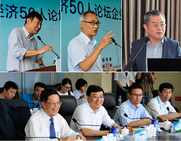 发言_01.jpg