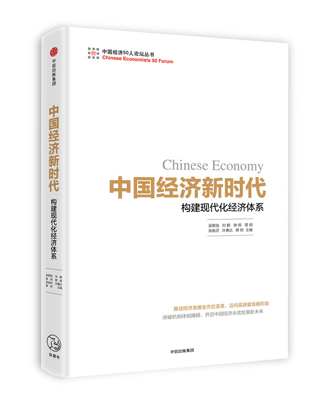 85953928618925373_副本.jpg