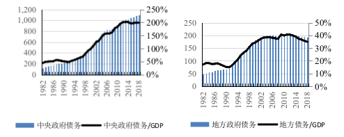 图片15.png