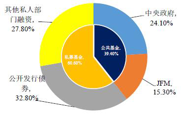 图片14.png