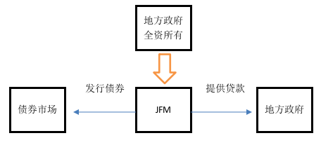 图片16.png