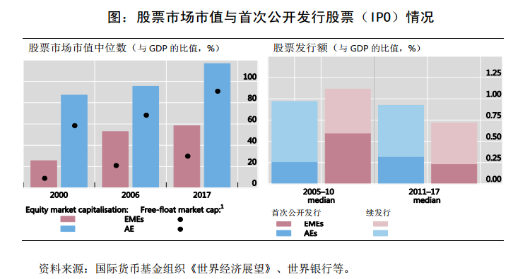 图片17.png