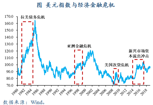 图片21.png