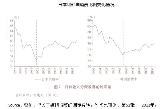 图片48.png