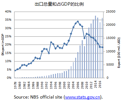 图片42.png