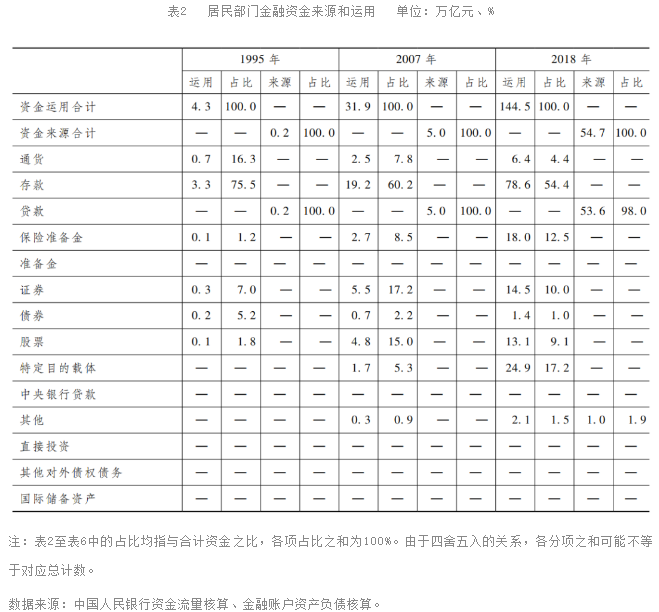 QQ图片20200427121424.png