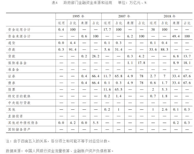QQ图片20200427121719.png