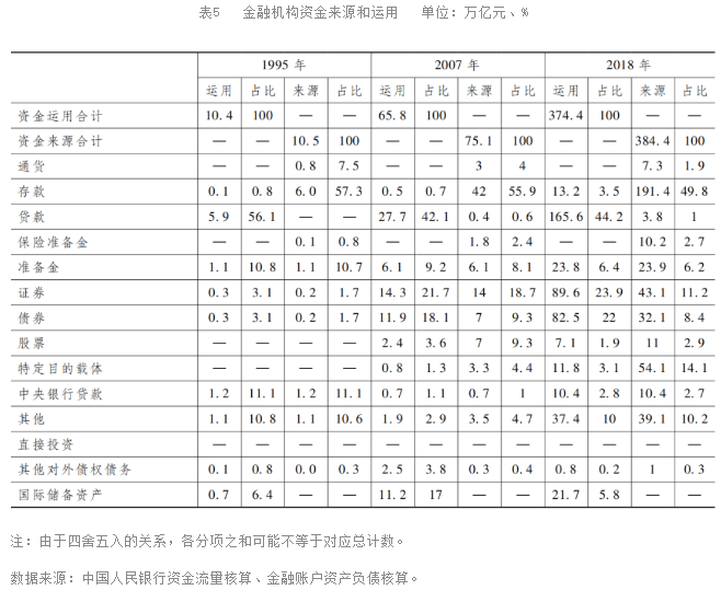 QQ图片20200427121834.png