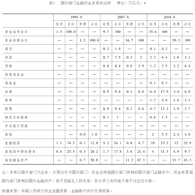 QQ图片20200427121927.png
