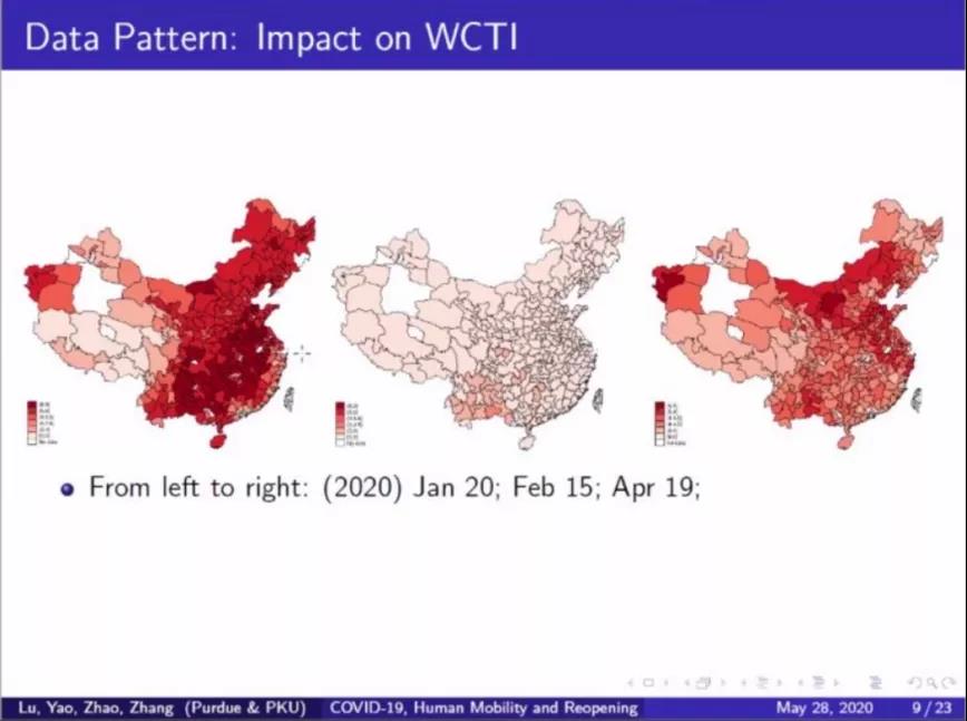 微信图片_20200610141348.jpg