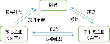 1595986572(1).jpg