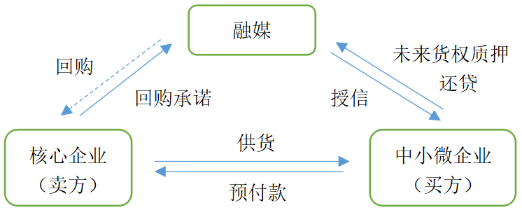 1595986725(1).png