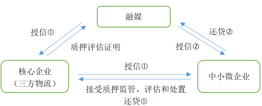 1595987235(1).png